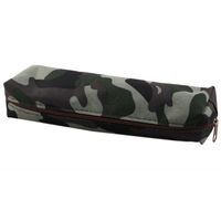 Uxcell Pen Bag, Pencil Eraser Organizer Storage and Organization Product (a17021900ux0362)