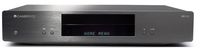 Cambridge Audio CXUHD 4K Universal Player (Black)
