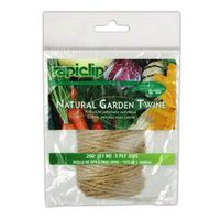 Luster Leaf 874 TRV156772