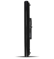 Keepow VK04 Laptop Battery for HP Pavilion 14 15 Ultrabook Series, Spare 694864-851 695192-001 4-Cell Laptop Battery Replacement for HP Pavilion Sleekbook 14 15 Series HSTNN-YB4D 14.8V 2600mah