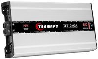 TARAMP'S TEF240A Tara 240 AMPS Power Supply