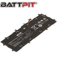 BattpitTM Laptop/Notebook Battery Replacement for Samsung XE503C12-K01US (4080 mAh / 30Wh)