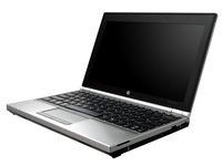 VIGDeals HP EliteBook 2170p Laptop, 11.6" Display, Intel Core i5, 8GB RAM, 250GB HDD!
