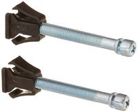 Dorman Help! 42119 Head Lamp Chevy