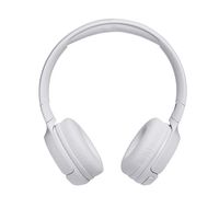 JBL T500BT  On-Ear, Wireless Bluetooth Headphone