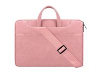 Laptop Bag 13 inch MacBook Pro Laptop Bag 13 inch MacBook Air 13 inch Case MacBook Bag 13 inch Laptop Bag for Women Pink