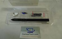 Dell Latitude XT XT2 Tablet PC Stylus Pen 0XN166 XN166