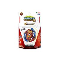 YOUNG TOYS B-150 Booster Union Achilles. Cn. Xt+