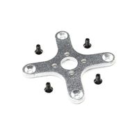 E-flite X Motor Mount: Extra 300 1.3m, EFL11594