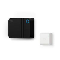 Ring Smart Lighting - Transformer - Black (Starter Kit)