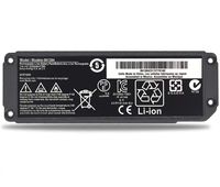 BOWEIRUI 061384 (7.4V 2230mAh 17Wh) Speaker Battery Replacement for Bose Soundlink Mini Bluetooth Wireless Speaker （I one Model） 061386 063404 063287 061385 Series
