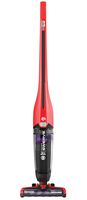 Dirt Devil Power Swerve Pet 16V Lithium Cordless Stick Vacuum BD22052