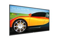 ENVISION BDL3230QL/00 Philips BDL3230QL Prosumer 32in Led LCD Mon 19x10, Black