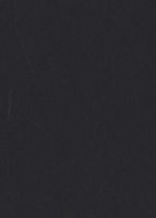 Smooth Black 32" x 40" Photo Mat Board Full Sheet - Uncut (25-Sheets)