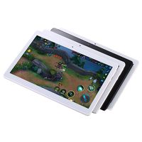 Lonwalk Lon Tab 10 Inch Tablet 4GB RAM 35GB Disk Android