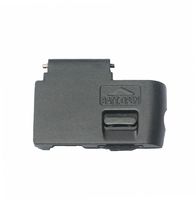 NEW Battery Cover Lip Cap Door For Canon 350D 400D Digital Camera Repair Part