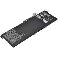 AC14B8K Replacement Laptop Battery for Acer Aspire E3-111 B115-M11 CB3-11113 CB5-311 V3-111 V5-122P ES1-512 B115-MP V5-122 V3-111P E3-112 V5-132 Series 4ICP5/57/80 KT.0040G.004 (15.2V 48WH)