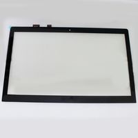 LCDOLEDNew Touch Screen Digitizer Glass Replacement for 15.6 inch Asus S550 S550CA VIVOBOOK