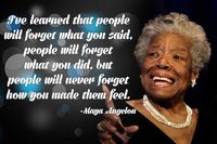 Classroom Posters Black History Month Bad Girls Throughout History Empowered Women Empower Well Behaved Women Rarely Make for Kids Motivational Educational Elementary School Kindergarten P003