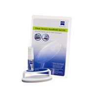 Clean Screen Handheld-Zeiss