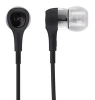 Logitech Ultimate Ears 350vi Noise-Isolating Headset (Silver) (Discontinued by Manufacturer)