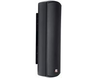 MTX MPP4100B MP Series 4" Multipurpose Weather-Resistant Loudspeaker