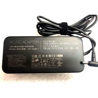 ADP-180MB Genuine for Asus Ac Adapter 19V 9.23A 180W