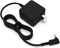 Ac Charger for Asus Zenbook UX31E UX31 Power Supply Adapter Cord