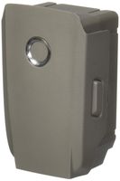 DJI Mavic 2 Part 2 Intelligent Flight Battery