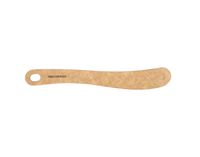 Epicurean 031-08SPREADER01 Cheese Spreader, 8.3", Natural