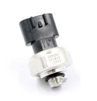 OEM Denso New AC A/C Pressure Switch Sensor 88719-33020 For Toyota Camry Corolla