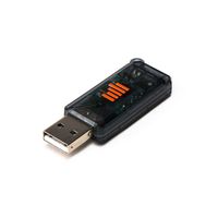 Spektrum Wireless USB Simulator Dongle WS1000