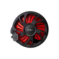 Cabli: The Fast and Easy Way to Wrap, Organize, and Protect Cables (Fits up to 30ft)