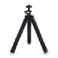 APE TP130-US2 Camera Tripod