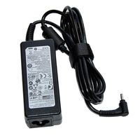40W Power Supply AC Adapter Compatible with Samsung Series 5 NP530U3B5 PA-1400-14 BA44-00279A6 NP900X4C-A01 NP900X4C-A036 A13-040N2A BA44-00295 Laptop Charger