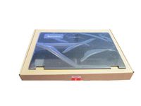 New Genuine LCD Back Cover For Lenovo Yoga 700-14ISK 3 14" 5CB0H35678