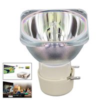 Angrox BL-FU240A Projector Lamp Bulb for Optoma HD25-LV DH1011 HD25 EH300 HD25e HD131Xe.