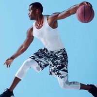 LEANO Wireless Earphone Neck Hanging Magnetic Sport Running Bluetooth Headset Bluetooth Headsets