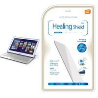 Healingshield AFP Olephobic Premium LCD Screen Protector for Sony VAIO Duo 13