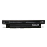 11.1V 65Wh Type XCMRD MR90Y Laptop Battery Replacement for Dell Inspiron 17 17R 17-3721 17R-5737 17R-N3721 17R-N3737 17R-N5721 17R-N5737,Dell Inspiron 3421 N5521 N5537 N5721 N5737 Series
