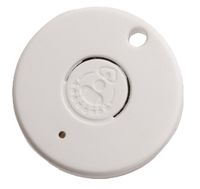 Panic Button for Children, Women and Elderly, Send your SOS Signal through any Phone with our ResQ Button App nearby