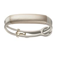 Jawbone UP2