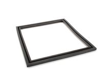 Market Forge 91-7783 Door Gasket Assembly
