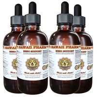 Meno Care Liquid Extract 4x4 oz