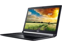 2019 Acer Premium Flagship 17.3" FHD VR Ready Gaming Laptop Computer, 8th Gen Intel Hexa-core i7-8750H, 32GB DDR4, 256GB SSD, GTX 1060 6GB, 2x2 AC WiFi, BT 4.1, Type C, HDMI, Backlit KB, Windows 10
