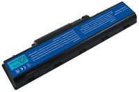 Etechpower replacement Laptop Battery AS09A61 AS09A31 for Gateway NV52 NV53 NV54 NV56 NV58 NV59 Series Packard Bell EasyNote TJ61 TJ62 TJ63 TJ64 TJ65 TJ66 TJ67 TJ71