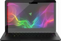 PcProfessional Screen Protector (Set of 2) for Razer Blade Stealth 13.3" Touch Screen Laptop High Clarity Anti Scratch