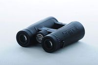 snypex Knight ED 10 x 42 Waterproof Fogproof BAK 4 Binocular