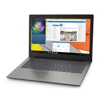 Lenovo IdeaPad 330 AMD A6-9225 128GB SSD 8GB 15.6" HD WLED Win 10 Laptop
