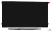 11.6" Touchscreen LCD 5D10K85106 Compatible with Lenovo N22 Chromebook